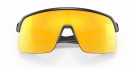 Oakley Sutro Lite Matte Carbon Prizm 24K – Sportsbriller  thumbnail