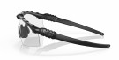 Oakley Industrial M Frame® 3.0 PPE – Vernebriller Clear thumbnail