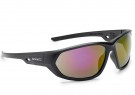 Bollè Komet Fire Flash Solbrille    thumbnail