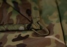 Clawgear Woobie Multicamo thumbnail