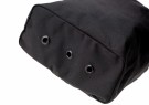 Clawgear Dump Pouch Core Blk   thumbnail