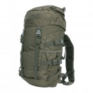 TF-2215 Crossover Backpack Gen. 2 -  Grønn thumbnail