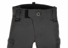 Clawgear Mk.II  Operator Combat Pant Black - Bukse thumbnail