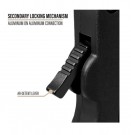 KORE LOCKING SYSTEM 