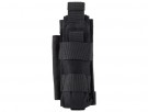 Lykteholder -Tactical Holster NCP40 (Black) thumbnail