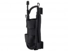 Lykteholder -Tactical Holster NCP40 (Black) thumbnail