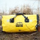 TF-2215 Bear Creek Drybag 100L - Utstyrsbag Vanntett thumbnail