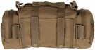 Response Bag - Hofte/Skulderbag Coyote  thumbnail