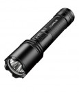 Klarus A1High Performance Tactical Light thumbnail