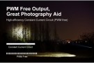 Klarus XT11GT Pr0 V2.0 Tactical Flashlight  thumbnail