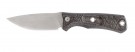 Gerber Convoy - Slirekniv thumbnail