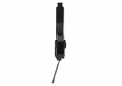 Clawgear 9 mm Mag Pouch Flap thumbnail