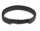 Templars Gear PT5 Low Profile Belt Set Blk  thumbnail