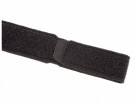 Templars Gear PT5 Low Profile Belt Set Blk  thumbnail