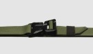 Stealth Combat Belt - Ranger Green  thumbnail