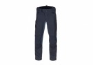 Clawgear Mk.II  Operator Combat Pant Navy - Bukse thumbnail