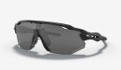 Oakley Radar EV Advancer  thumbnail