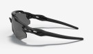 Oakley Radar EV Advancer  thumbnail