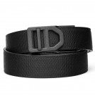 KORE Black Tactical Belt X5 thumbnail