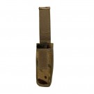 Foldeknivniv med solid belteholder  thumbnail