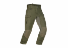  Clawgear Mk.II  Operator Combat Pant OD - Bukse thumbnail
