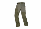  Clawgear Mk.II  Operator Combat Pant OD - Bukse thumbnail