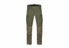  Clawgear Mk.II  Operator Combat Pant OD - Bukse thumbnail
