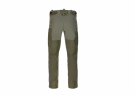  Clawgear Mk.II  Operator Combat Pant OD - Bukse thumbnail