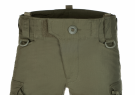  Clawgear Mk.II  Operator Combat Pant OD - Bukse thumbnail