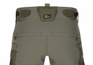  Clawgear Mk.II  Operator Combat Pant OD - Bukse thumbnail