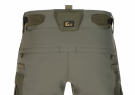 Clawgear Mk.II  Operator Combat Pant OD - Bukse thumbnail