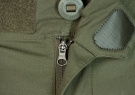  Clawgear Mk.II  Operator Combat Pant OD - Bukse thumbnail