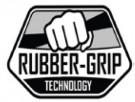 K9-evolution™ Leash 2m 20mm Rubber-Grip™ thumbnail