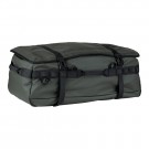 Ryggsekk - Duffle Bag  thumbnail