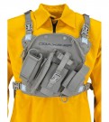 Coaxsher RCP-1 Pro - SB Vest Desert Tan  thumbnail