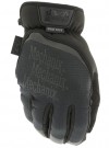 Mechanix FastFit Covert D4-360 - Kuttbeskyttelse EN388   thumbnail