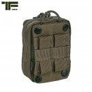 Rip Off Medic pouch Small TF-2215 Coyote thumbnail