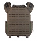 Invadergear - Reaper QRB Plate Carrier Ranger Green thumbnail