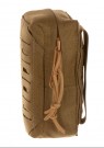 Templars Gear Utility Pouch Small – Kompakt Utstyrslomme med MOLLE thumbnail