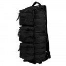 Practical Sling Back - Sling Bag Sort thumbnail