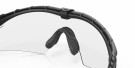 Oakley Industrial M Frame® 3.0 PPE – Vernebriller Clear thumbnail