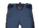 Clawgear Mk.II  Operator Combat Pant Navy - Bukse thumbnail