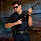 KORE Oceanic Dive Watch thumbnail