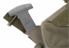 Clawgear Raider Plate Carrier – Platebærer – Stonegrey Olive thumbnail