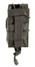 Clawgear GPS Pouch LC for Garmin GPSmap   thumbnail