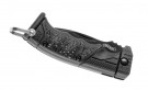 Walther Micro PPQ Folder  thumbnail