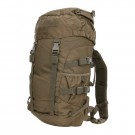 TF-2215 Crossover Backpack Gen. 2 -  Coyote thumbnail