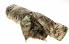 Clawgear Woobie Multicamo thumbnail