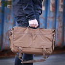 TF-2215 Messenger Bag - Skuldeveske thumbnail