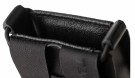 Clawgear 5.56 / AK Speedpouch LC Blk thumbnail